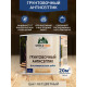 Заказать ГРУНТОВОЧНЫЙ АНТИСЕПТИК WOOD & HOUSE в Костроме, Костромская область