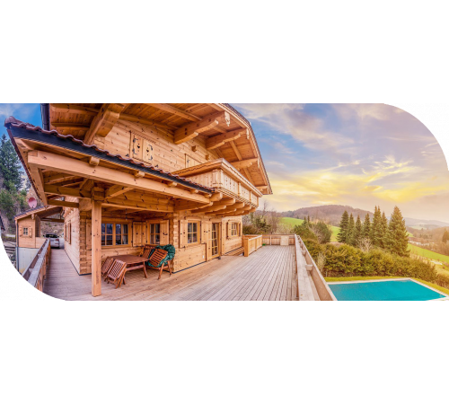 Заказать МАСЛО ЗАЩИТНОЕ ДЛЯ ТЕРРАС И БЕСЕДОК WOOD & HOUSE в Костроме, Костромская область