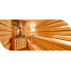 Приобрести МАСЛО ДЛЯ БАНЬ И САУН WOOD & HOUSE в Костроме, Костромская область