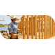 Заказать ГРУНТОВОЧНЫЙ АНТИСЕПТИК WOOD & HOUSE в Костроме, Костромская область